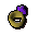 Ring of wealth (i)