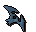 Elysian sigil