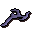Spectral sigil