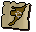 Arcane spirit shield
