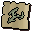Arcane sigil