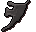 Spirit shield