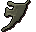 Blessed spirit shield