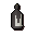 Holy elixir