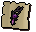 Amulet of the Damned (full)