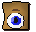 Eye of newt pack