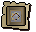 Dwarf cannon set