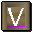 Verac's armour set