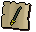 Adamant sword