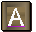 Ahrim's armour set