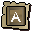 Ahrim's armour set