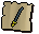 Rune sword
