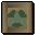 Adamant set (lg)