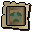 Adamant set (sk)