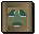 Adamant trimmed set (sk)