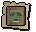 Adamant trimmed set (sk)