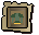Adamant gold-trimmed set (lg)