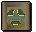 Adamant gold-trimmed set (sk)
