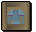 Ancient rune armour set (lg)