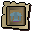 Ancient rune armour set (sk)