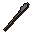 New crystal halberd full