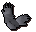 Karamja gloves 4