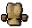 Varrock armour 1
