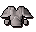 Varrock armour 2