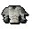 Varrock armour 3