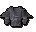 Varrock armour 4