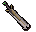 Wilderness sword 1