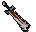 Wilderness sword 2