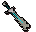 Wilderness sword 3
