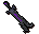 Wilderness sword 4