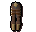 Morytania legs 1