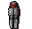 Morytania legs 2
