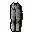 Morytania legs 3