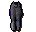 Morytania legs 4