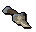 Bonecrusher