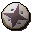 Falador shield 1