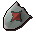 Falador shield 2