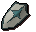 Falador shield 3