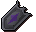 Falador shield 4