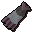 Ardougne cloak 1