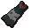 Ardougne cloak 2