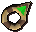 Explorer's ring 1