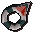 Explorer's ring 2
