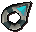 Explorer's ring 3