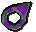 Explorer's ring 4
