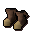 Fremennik sea boots 1